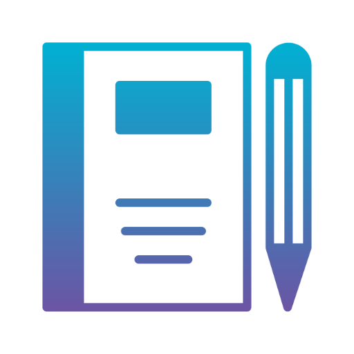 Icona Agenda del Docente